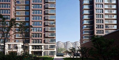 樓宇自動化是什么？(圖2)