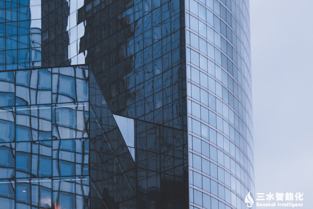 三水智能化_南寧開展高層建筑重大火災風險專項整治 智慧消防系統(tǒng)扮演什么角色？