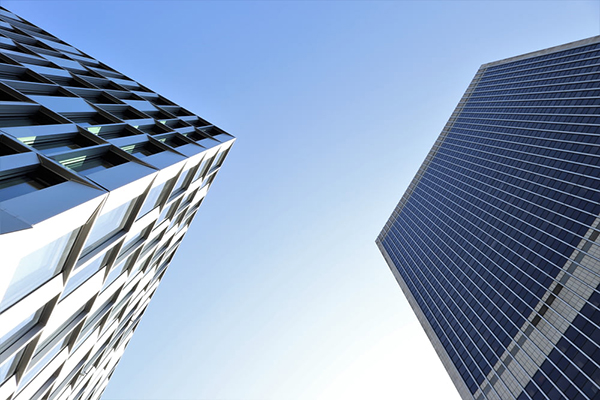 樓宇自控系統(tǒng)由哪些設(shè)備構(gòu)成？它的原理是什么？