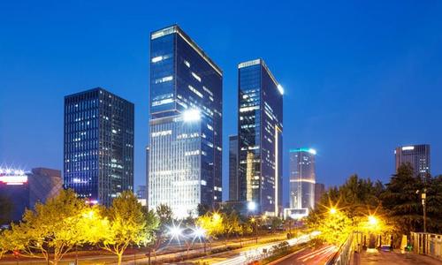 建筑智能化系統(tǒng)中的CNS縮寫是什么意思?(圖1) 2022092010010092579.jpg