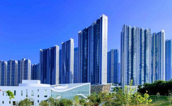 智能建造，建筑業(yè)轉(zhuǎn)型，效率，成本，安全性