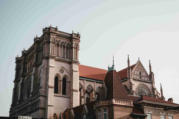 樓宇自控系統(tǒng)，智能化，自動控制，建筑智能化，建筑能效