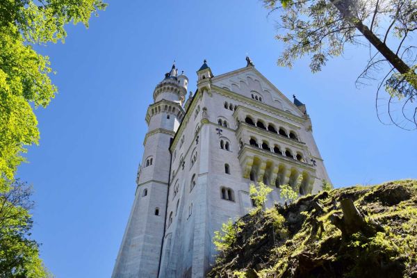 樓宇自控系統(tǒng)，智慧建筑，高效管理，智能化，信息技術(shù)