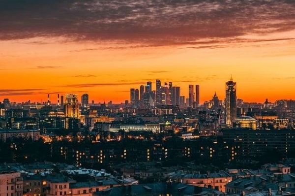 樓宇自動(dòng)化