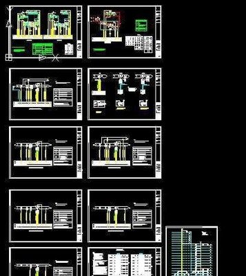 國產(chǎn)樓控品牌 國產(chǎn)樓控品牌