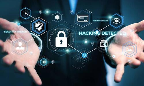 樓宇自控方案的核心架構設計 樓宇自控方案的核心架構設計