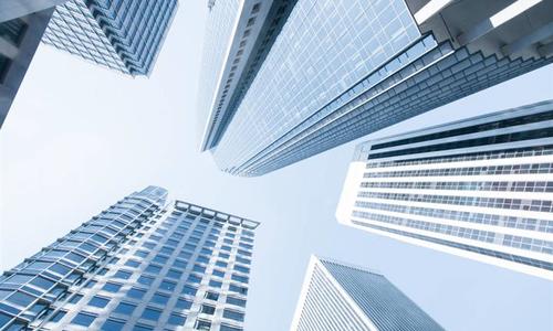 空調(diào)節(jié)能監(jiān)控系統(tǒng)優(yōu)勢分析！