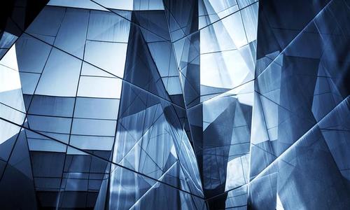 節(jié)能/能效/能源/能耗監(jiān)測系統(tǒng)應用價值