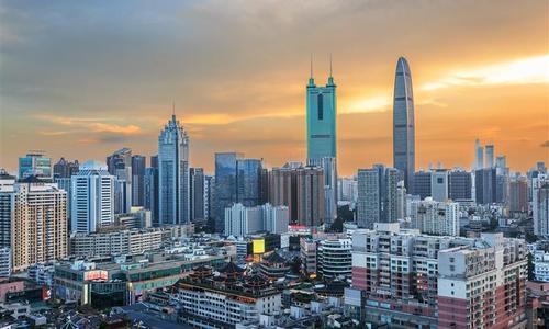 樓宇自動(dòng)化系統(tǒng)核心架構(gòu)與技術(shù)突破 樓宇自動(dòng)化系統(tǒng)核心架構(gòu)與技術(shù)突破