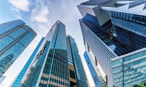 樓宇自控技術(shù)的功能有哪些？