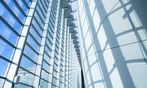 為什么建筑都需要樓宇自控？技術(shù)發(fā)展趨勢剖析！