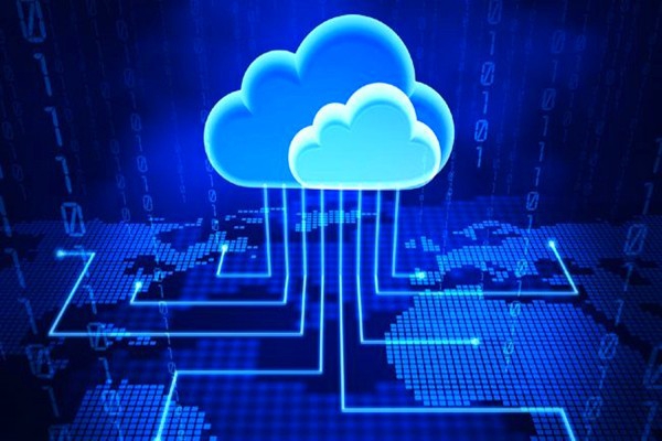 樓宇控制系統(tǒng)融入云計(jì)算元素有什么特別之處？