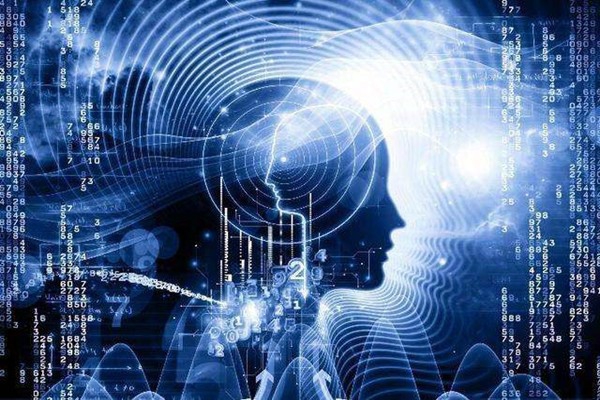 人工智能與物聯網強強聯合，打造新一代智能樓宇自控系統(tǒng)！