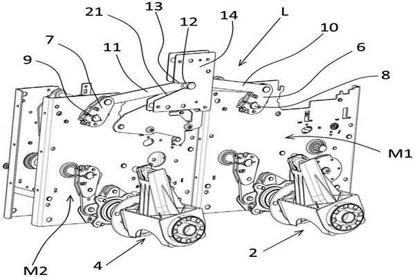 樓宇控制電氣接地時(shí)需要注意那些問(wèn)題？