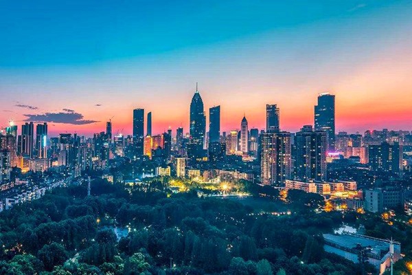 樓宇自控系統(tǒng)自動(dòng)化的具體體現(xiàn)！