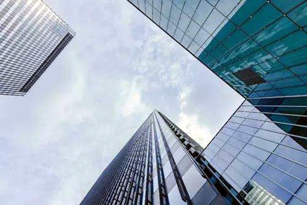 為什么我們不提倡改造樓宇自控系統(tǒng)？