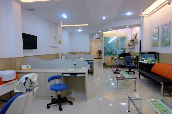 醫(yī)院智能樓宇自控系統(tǒng)業(yè)務(wù)功能的規(guī)劃！