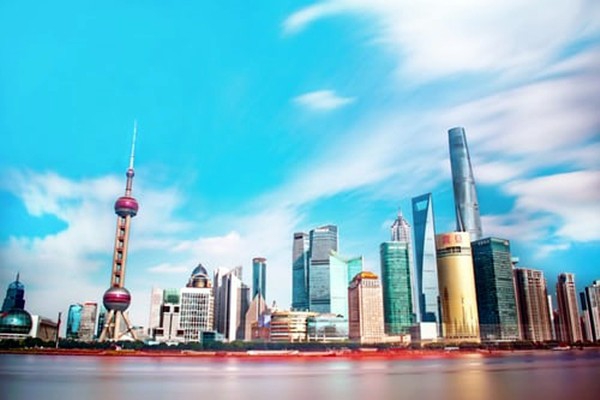 發(fā)展至今，樓宇自控市場環(huán)境如何？