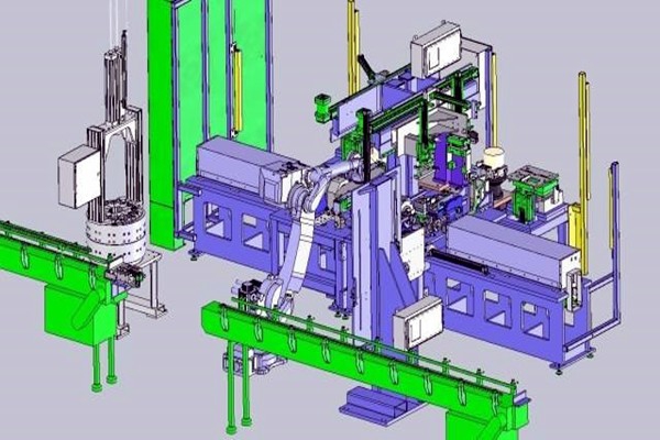 魏澤洋論智能樓宇自控系統(tǒng)的基本構(gòu)成！