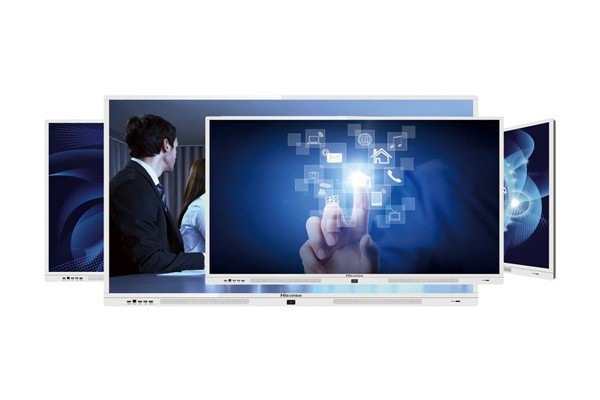 樓宇自動(dòng)化系統(tǒng)與樓宇信息系統(tǒng)之間的關(guān)聯(lián)！