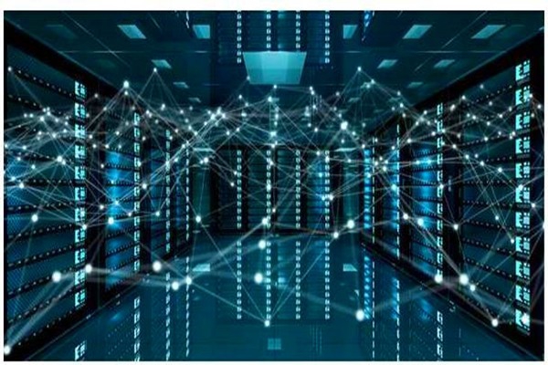 樓宇自控系統(tǒng)會存在缺陷嗎？