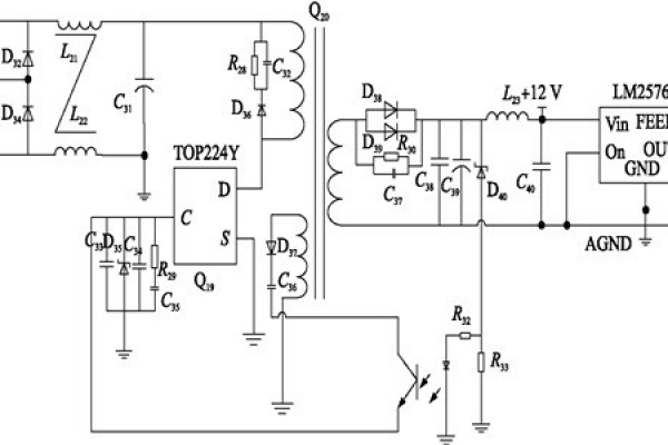 樓宇智能化系統(tǒng)電源模塊的配置詳情！