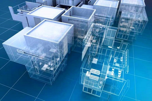 樓宇自控為何發(fā)展的蒸蒸日上？