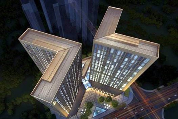 陸泳教你保證樓宇自控進(jìn)度！