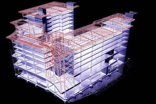 困難需正視！樓宇控制系統(tǒng)的發(fā)展面臨哪些阻礙？
