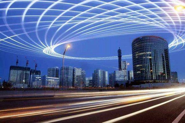 干貨！智能樓宇自控系統(tǒng)三方面高度集成！