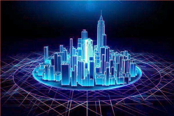 智能樓宇控制系統(tǒng)的市場(chǎng)改善建議！