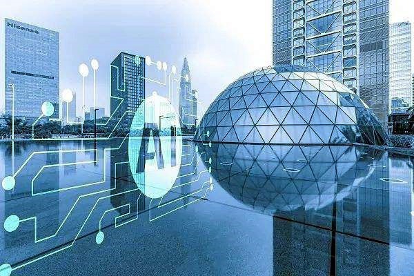 樓宇自控如何優(yōu)化才能使其物盡其用？