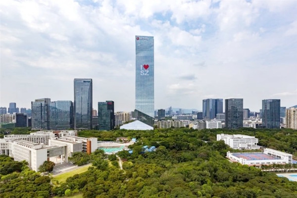 引進(jìn)先進(jìn)技術(shù)，提升樓宇自控施工質(zhì)量！