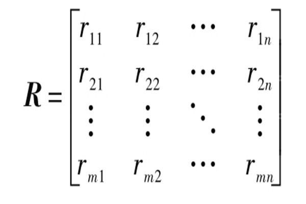 樓宇自動化系統(tǒng)設(shè)計的縱向管理！