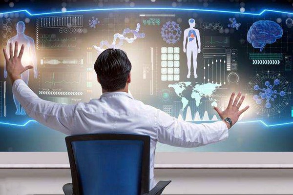 醫(yī)院樓宇智能化系統(tǒng)需要具備哪些業(yè)務(wù)功能？