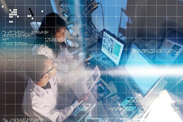 樓宇自控系統(tǒng)檢測(cè)工作的現(xiàn)狀如何？