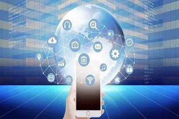 樓宇智能化技術(shù)在工程監(jiān)督和審計中的作用！