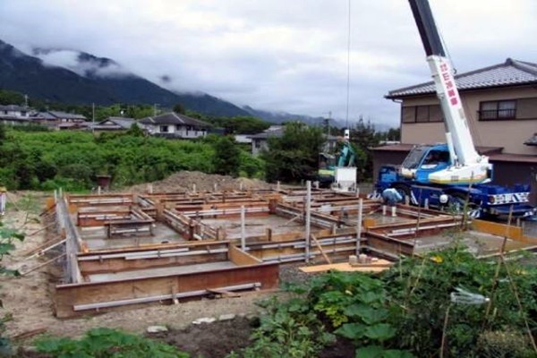 樓宇自動(dòng)化系統(tǒng)施工中幾個(gè)重要的控制措施！