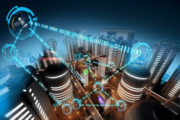 發(fā)展至今，樓宇自控經(jīng)歷過哪幾個(gè)階段？