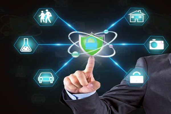 樓宇自動(dòng)化系統(tǒng)的物理和網(wǎng)絡(luò)安全問題！