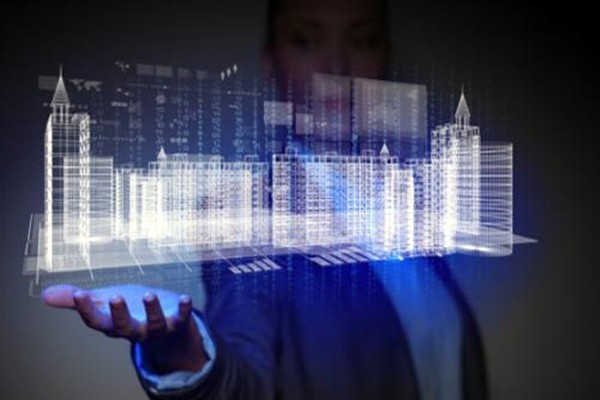 我國(guó)樓宇自控發(fā)展比較晚，但是前景廣闊！