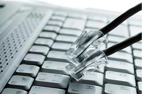 樓宇自控弱電系統(tǒng)施工的基本設(shè)計(jì)方向！