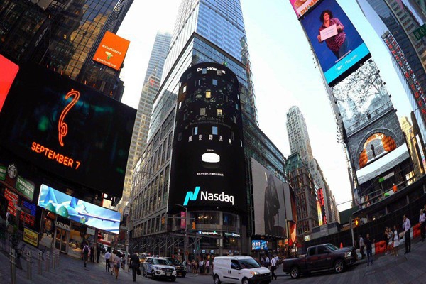 樓宇自控施工管理規(guī)劃目標的設(shè)定！