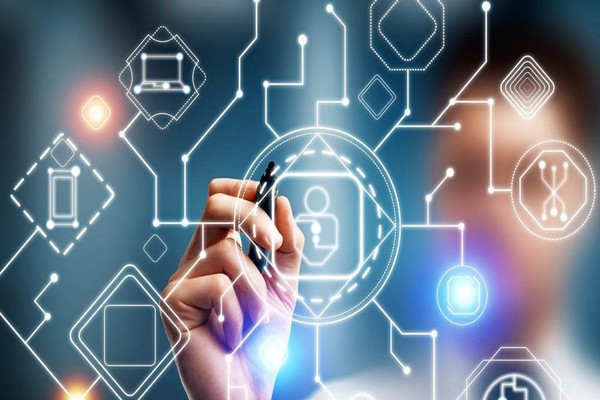 樓宇控制系統(tǒng)工程需求分析！