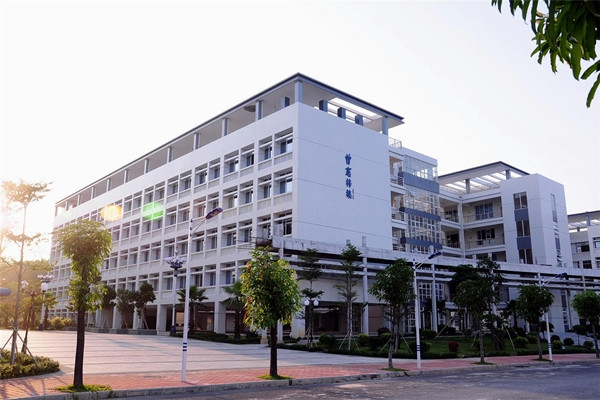 學(xué)校教育樓宇自控工程師專業(yè)實(shí)踐培養(yǎng)方案！