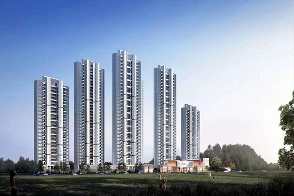 樓宇自動(dòng)化施工電氣安裝要加強(qiáng)組織管理！