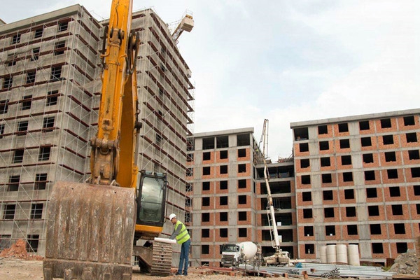 樓宇自控施工管理控制的兩大要點(diǎn)！