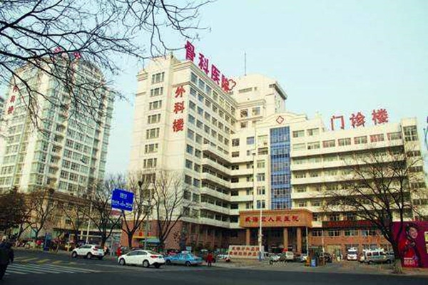 醫(yī)院樓宇自動化系統(tǒng)的設計理念與目標！