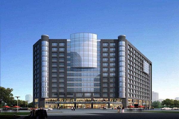 樓宇智能化需要加強技術(shù)研發(fā)力度！