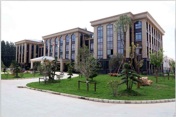 樓宇智能化系統(tǒng)如何實現(xiàn)樓宇安全？